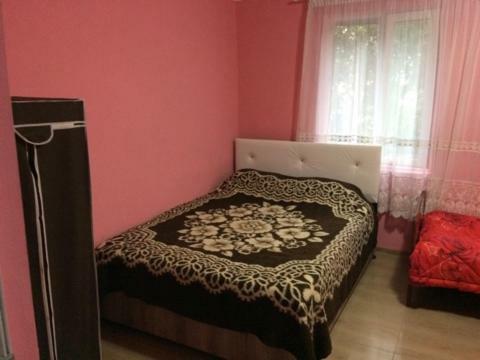 House Near The Black Sea Makhinjauri Esterno foto